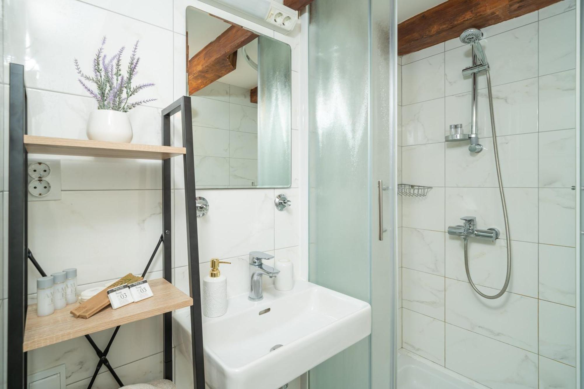 Lores Apartment Dubrovnik Luaran gambar